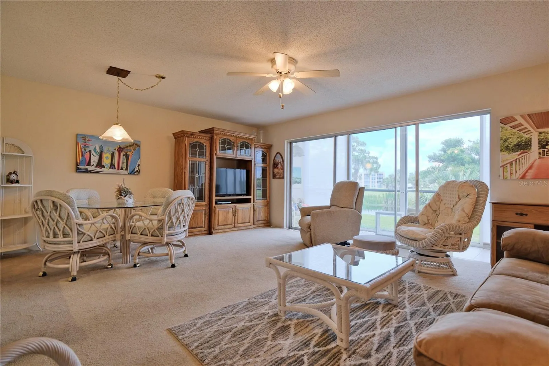 3860 Ironwood Lane Bradenton FL 34209
