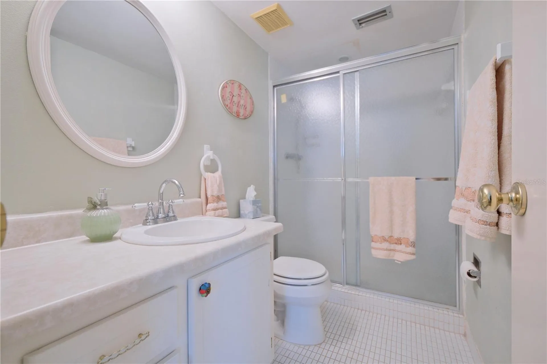 3860 Ironwood Lane Bradenton FL 34209