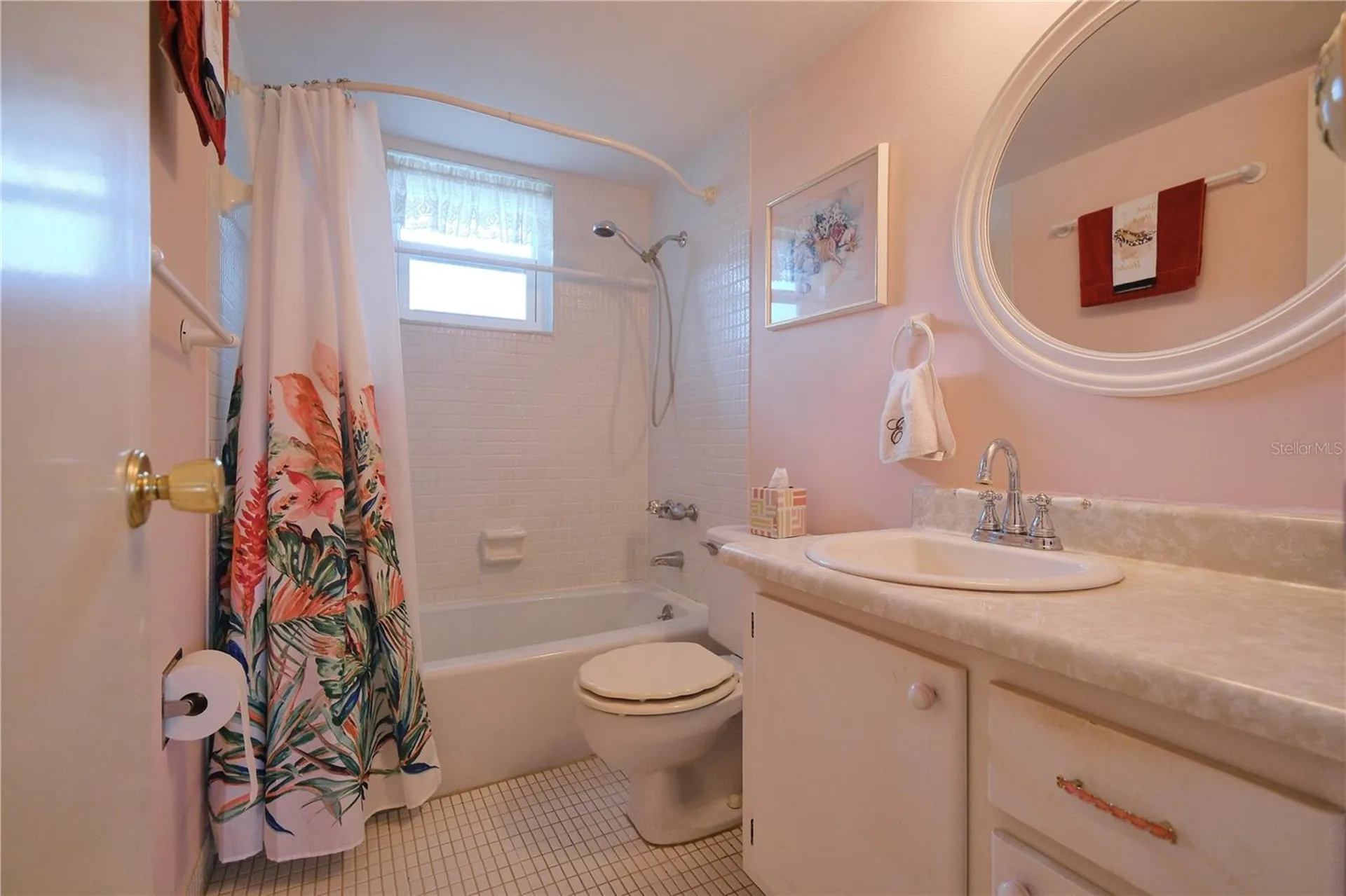 3860 Ironwood Lane Bradenton FL 34209