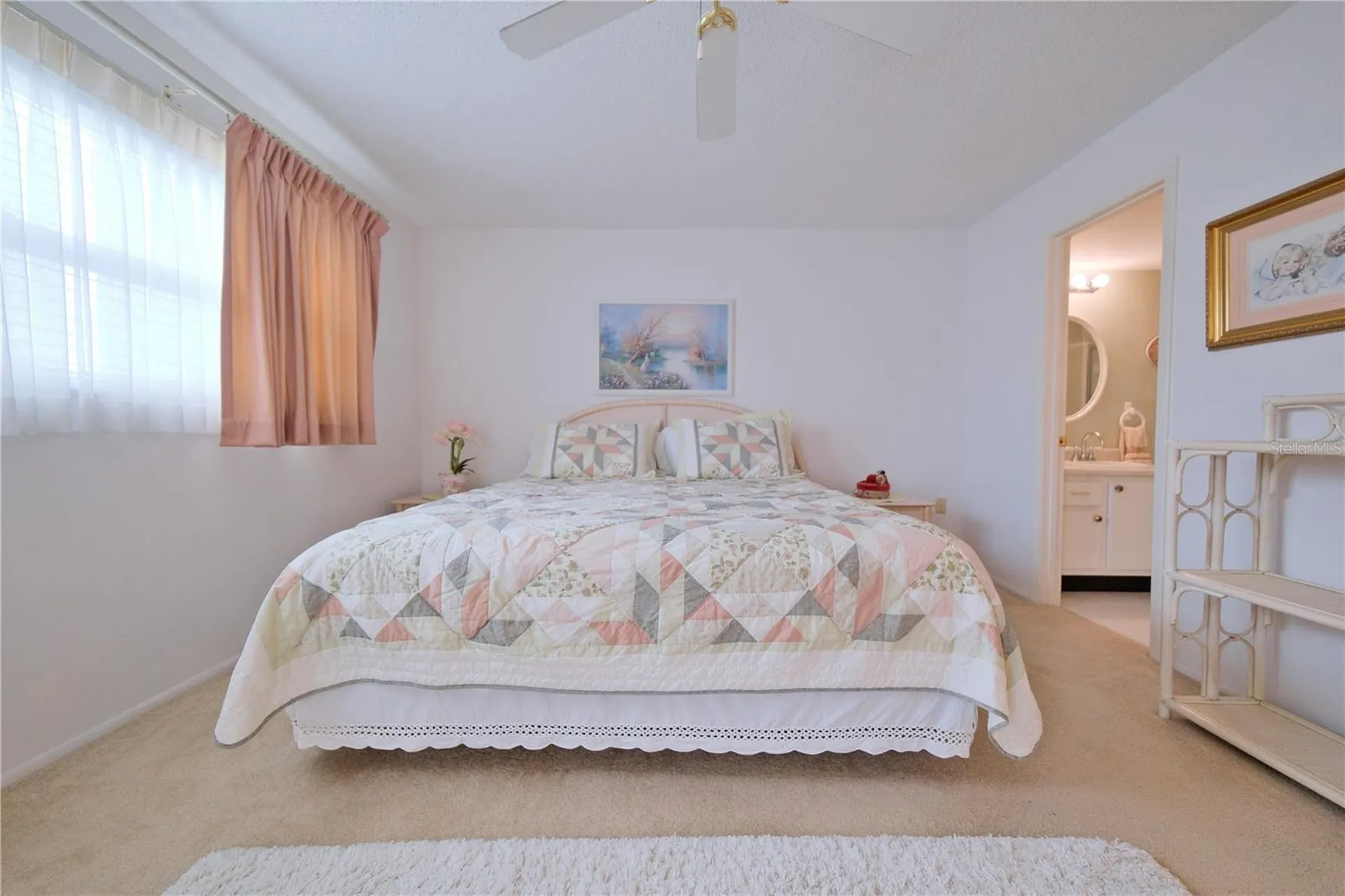 3860 Ironwood Lane Bradenton FL 34209