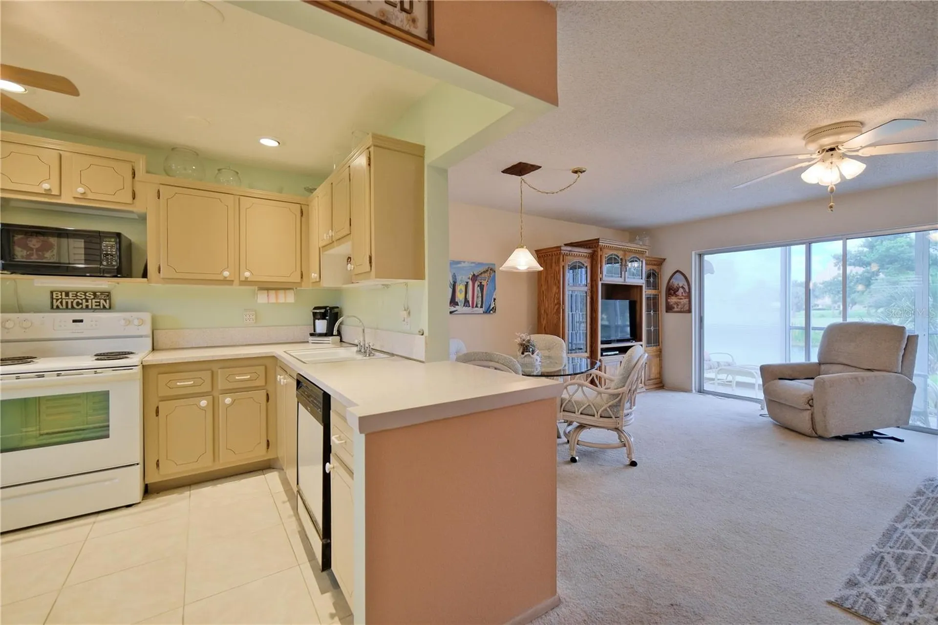 3860 Ironwood Lane Bradenton FL 34209