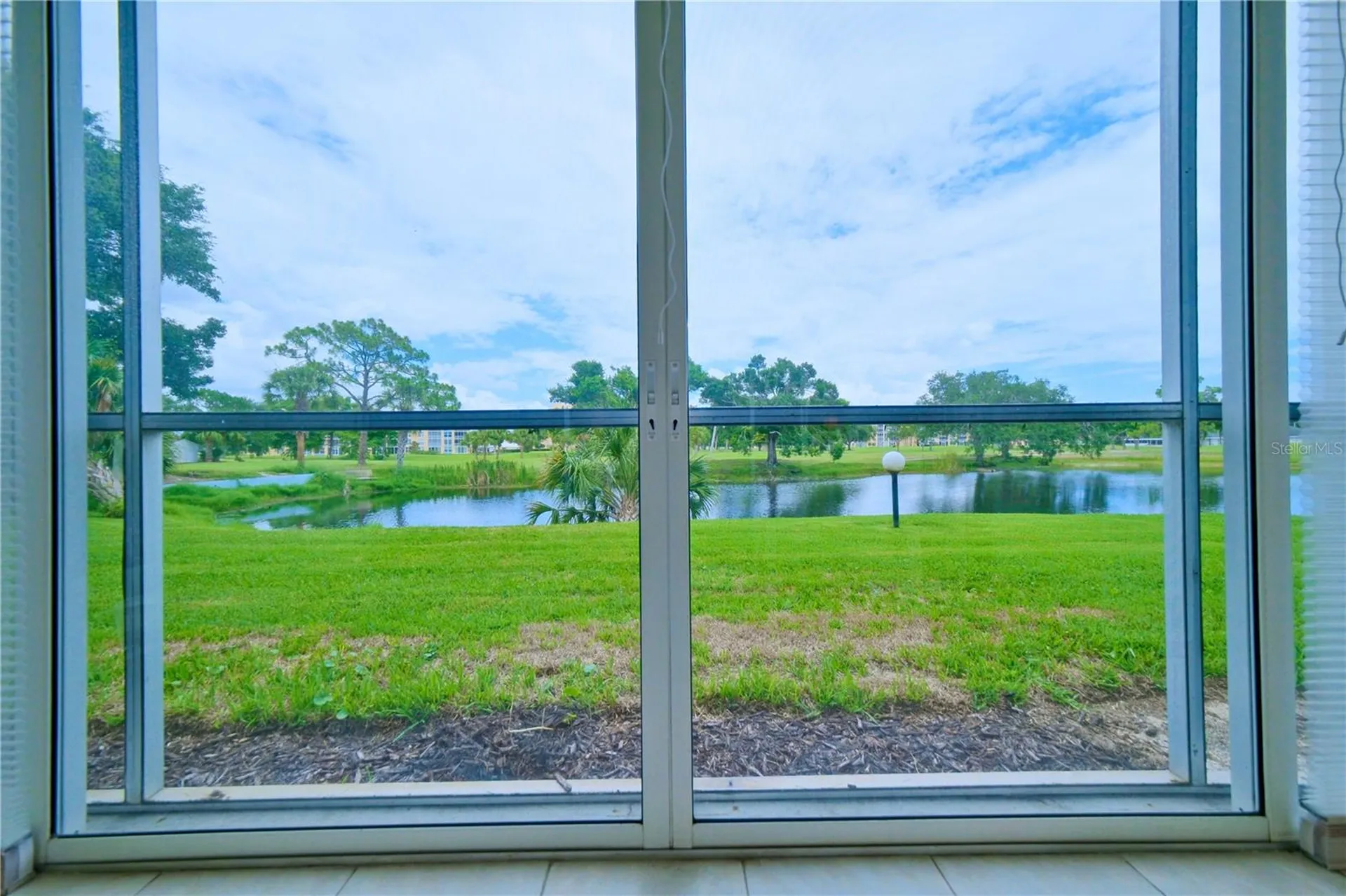 3860 Ironwood Lane Bradenton FL 34209