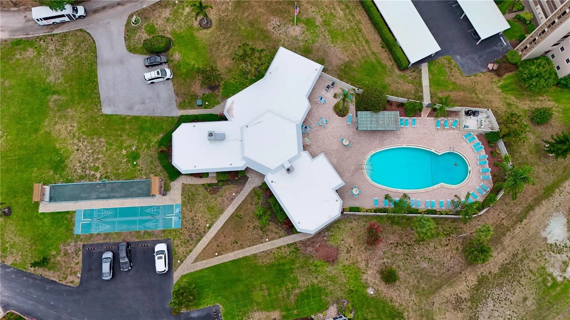 3860 Ironwood Lane Bradenton FL 34209