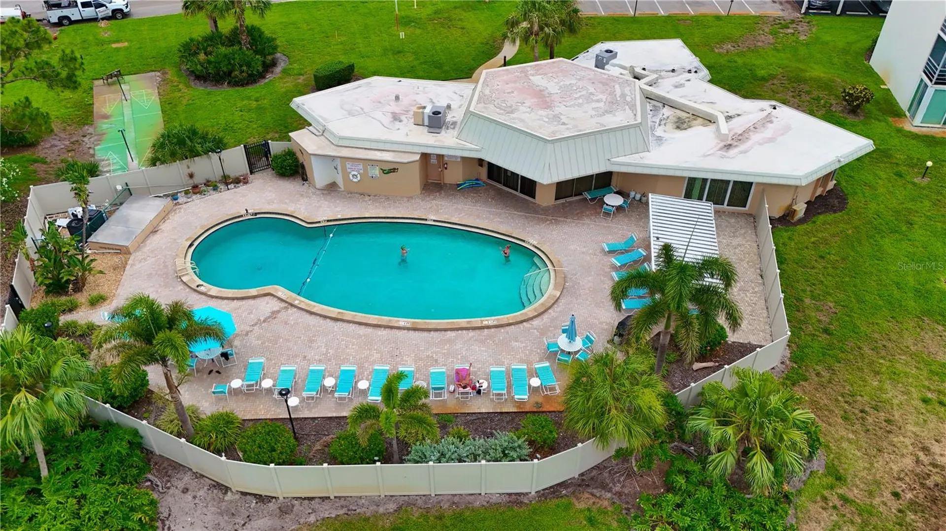 3860 Ironwood Lane Bradenton FL 34209