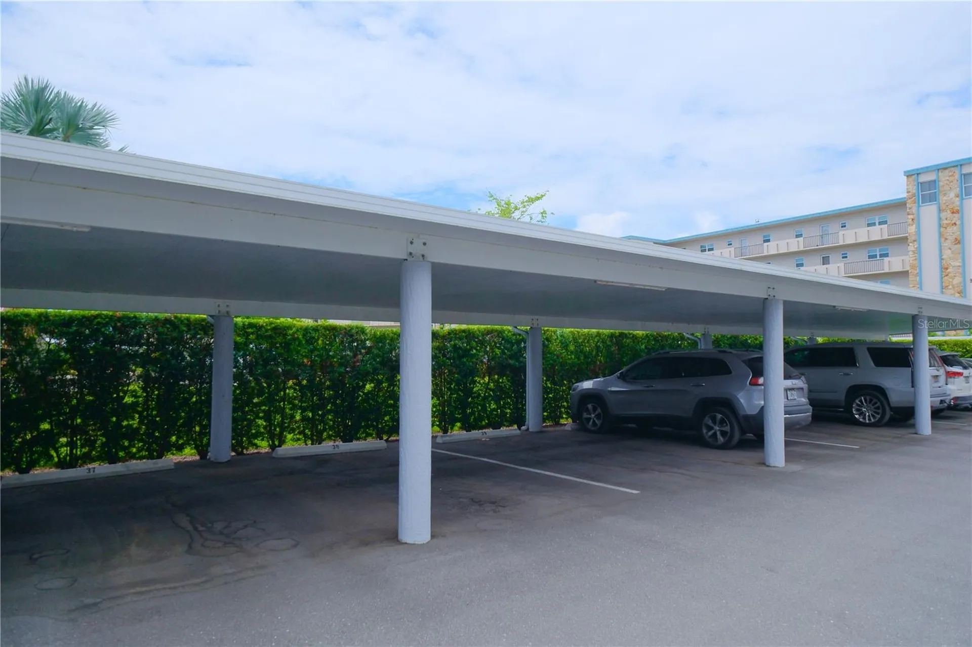 3860 Ironwood Lane Bradenton FL 34209