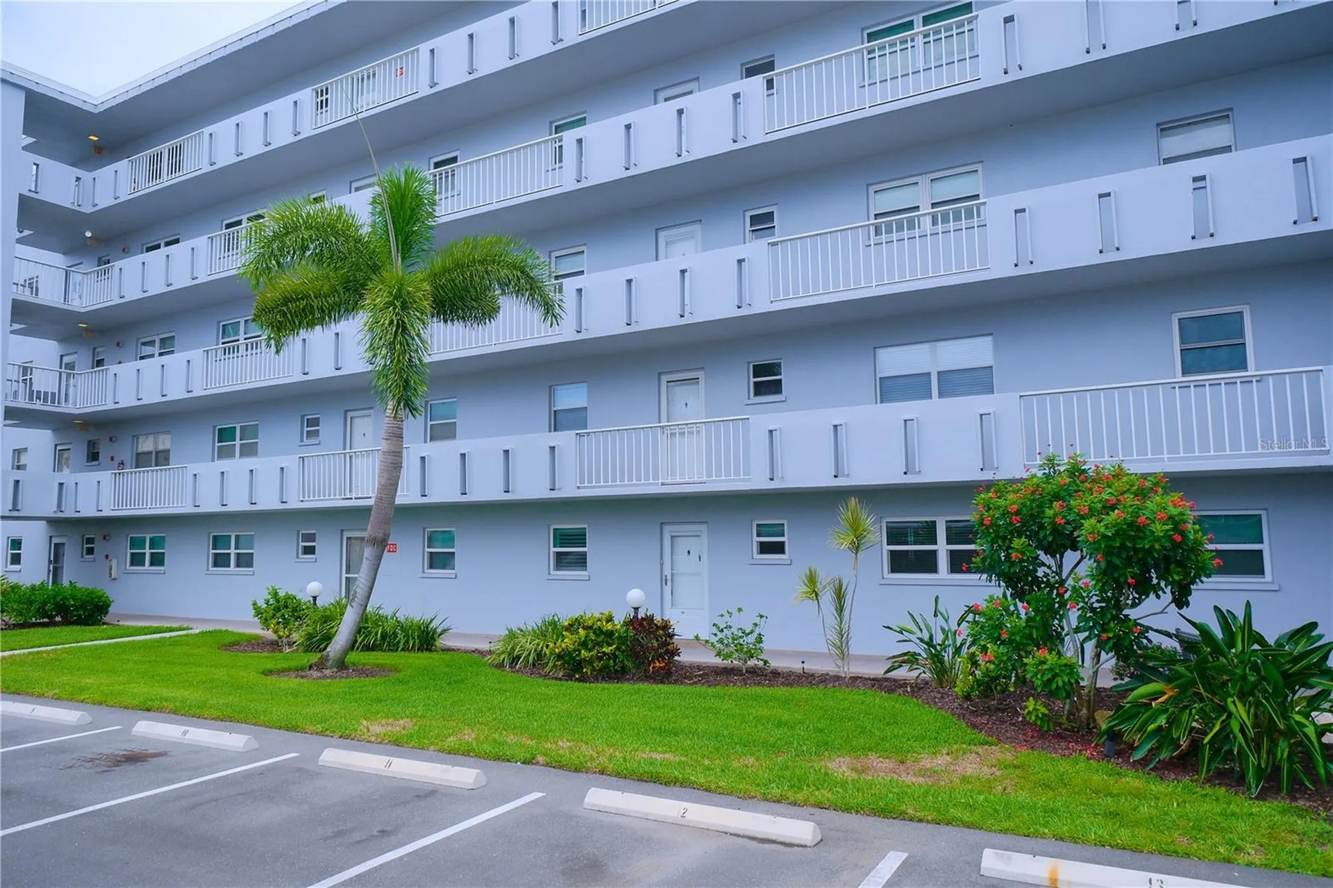 3860 Ironwood Lane Bradenton FL 34209