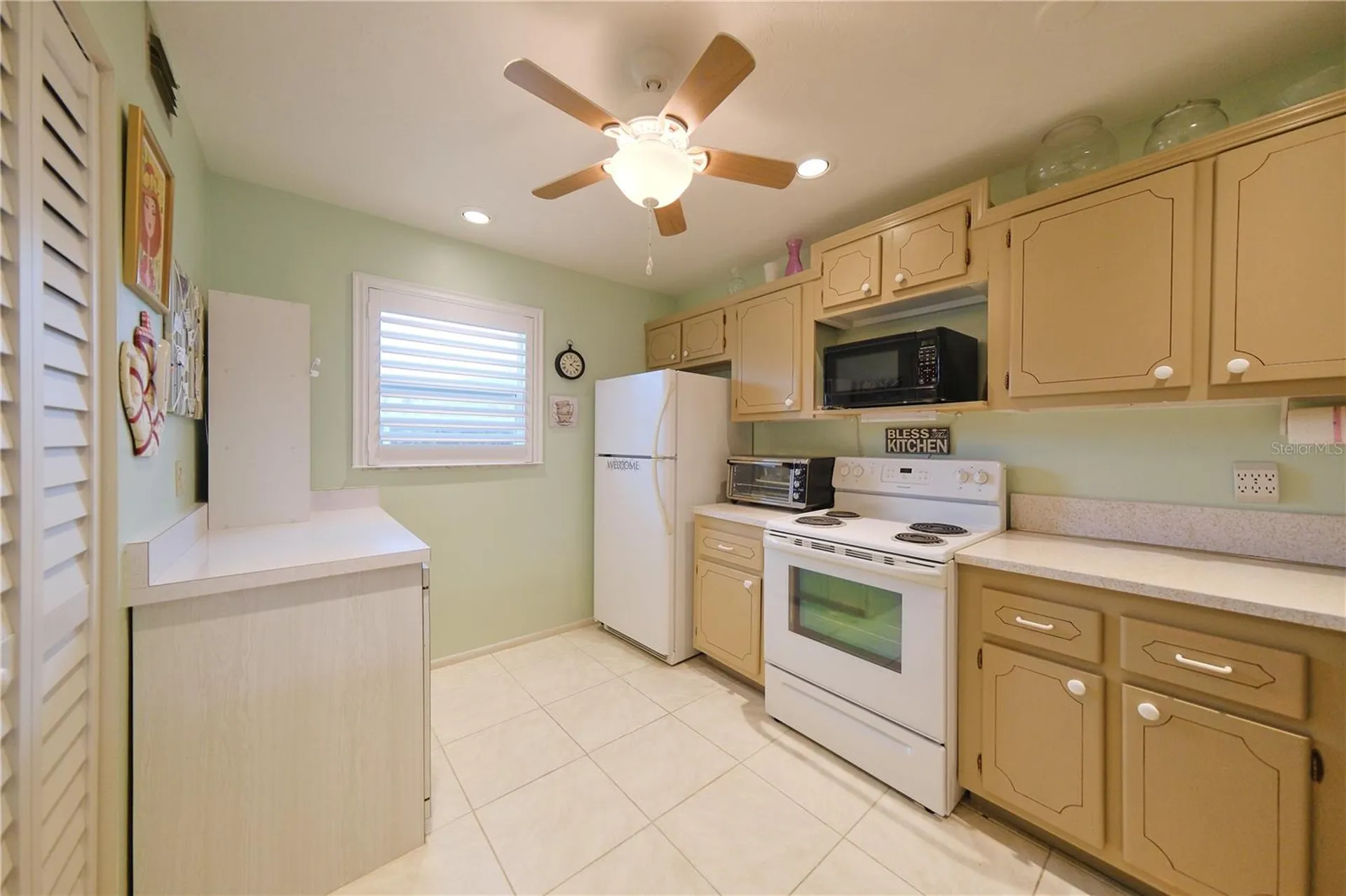 3860 Ironwood Lane Bradenton FL 34209