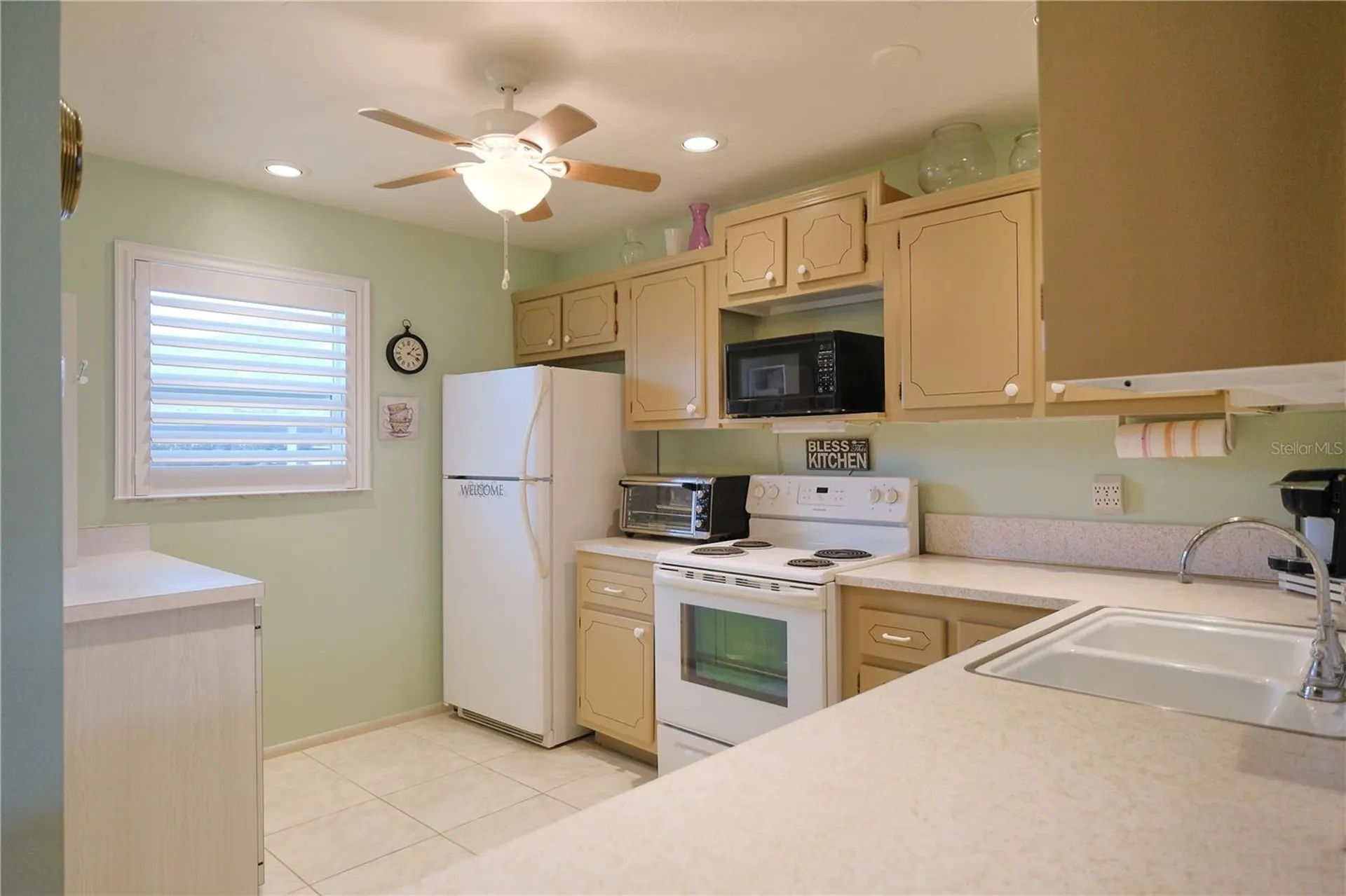 3860 Ironwood Lane Bradenton FL 34209