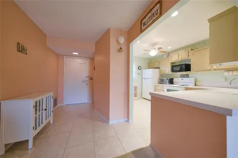 3860 Ironwood Lane Bradenton FL 34209