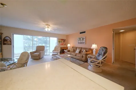 3860 Ironwood Lane Bradenton FL 34209