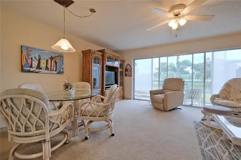 3860 Ironwood Lane Bradenton FL 34209