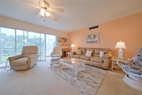 3860 Ironwood Lane Bradenton FL 34209