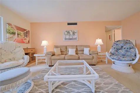 3860 Ironwood Lane Bradenton FL 34209