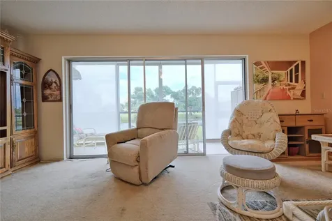 3860 Ironwood Lane Bradenton FL 34209