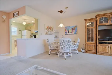 3860 Ironwood Lane Bradenton FL 34209