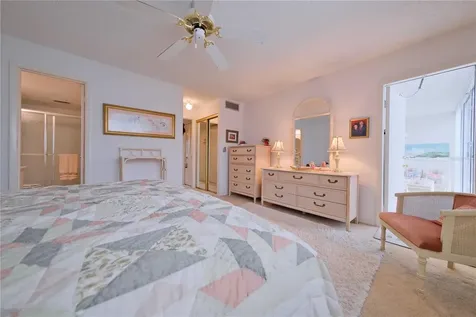 3860 Ironwood Lane Bradenton FL 34209