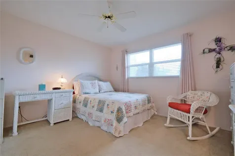 3860 Ironwood Lane Bradenton FL 34209