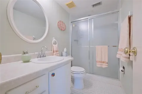 3860 Ironwood Lane Bradenton FL 34209