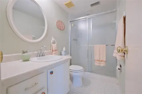 3860 Ironwood Lane Bradenton FL 34209