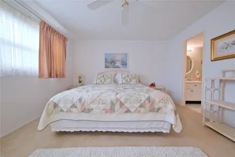 3860 Ironwood Lane Bradenton FL 34209
