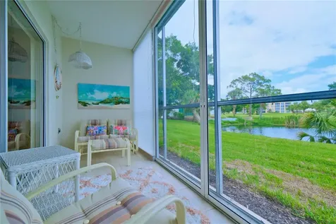 3860 Ironwood Lane Bradenton FL 34209