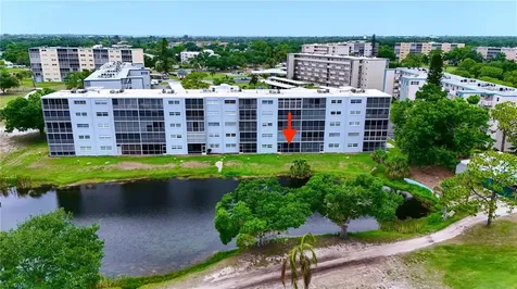3860 Ironwood Lane Bradenton FL 34209
