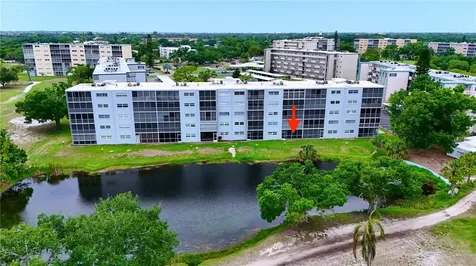 3860 Ironwood Lane Bradenton FL 34209
