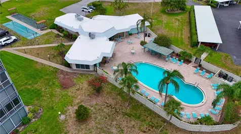 3860 Ironwood Lane Bradenton FL 34209