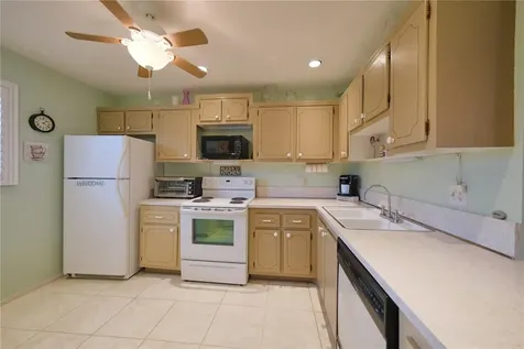 3860 Ironwood Lane Bradenton FL 34209