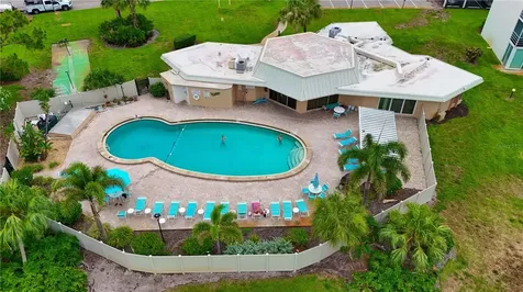 3860 Ironwood Lane Bradenton FL 34209