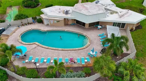 3860 Ironwood Lane Bradenton FL 34209