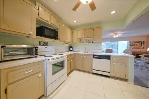 3860 Ironwood Lane Bradenton FL 34209