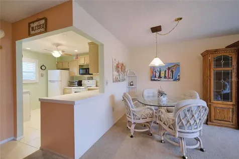 3860 Ironwood Lane Bradenton FL 34209
