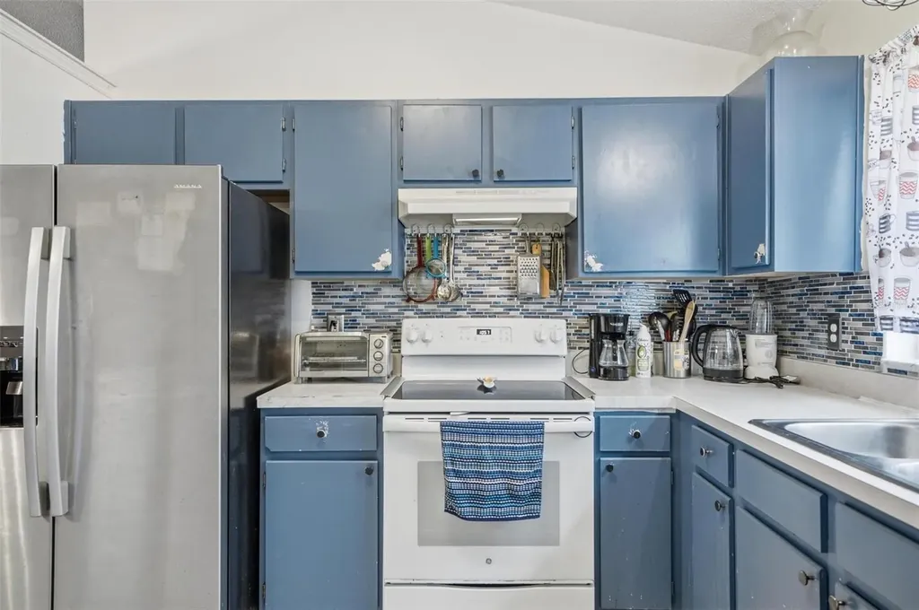 2200 Rose Brook Court Orlando FL 32817