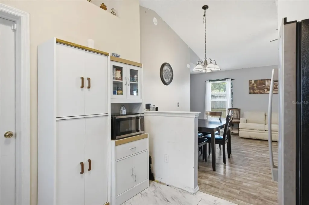2200 Rose Brook Court Orlando FL 32817