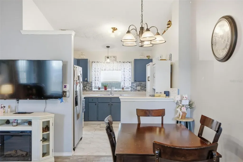 2200 Rose Brook Court Orlando FL 32817