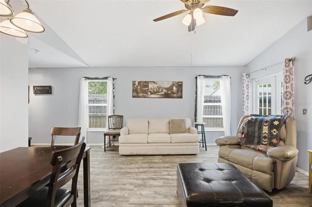 2200 Rose Brook Court Orlando FL 32817