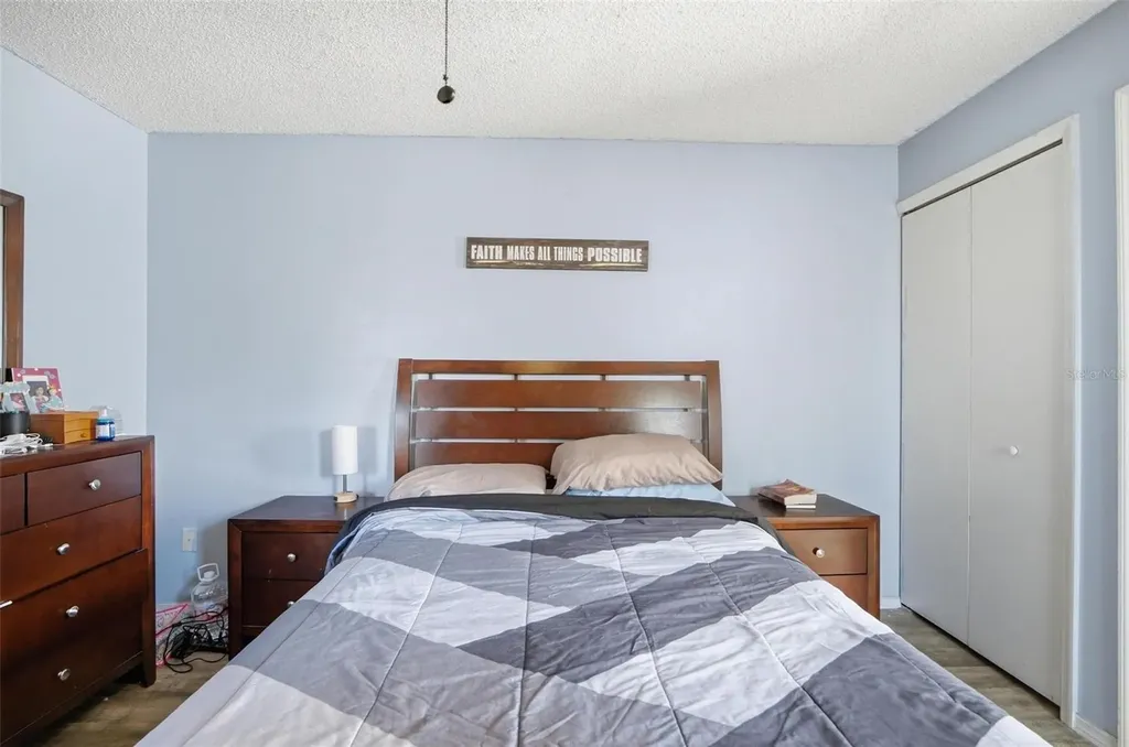 2200 Rose Brook Court Orlando FL 32817