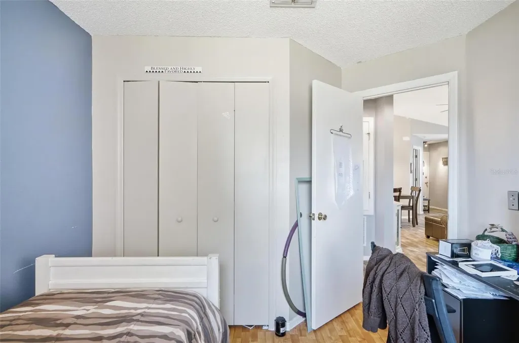 2200 Rose Brook Court Orlando FL 32817