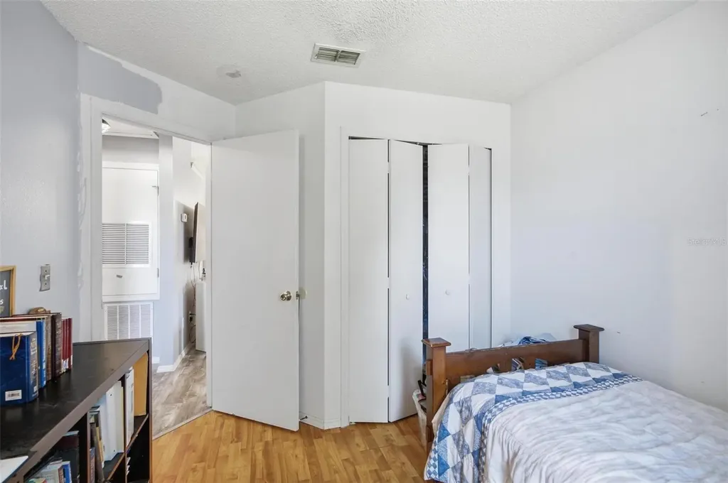 2200 Rose Brook Court Orlando FL 32817