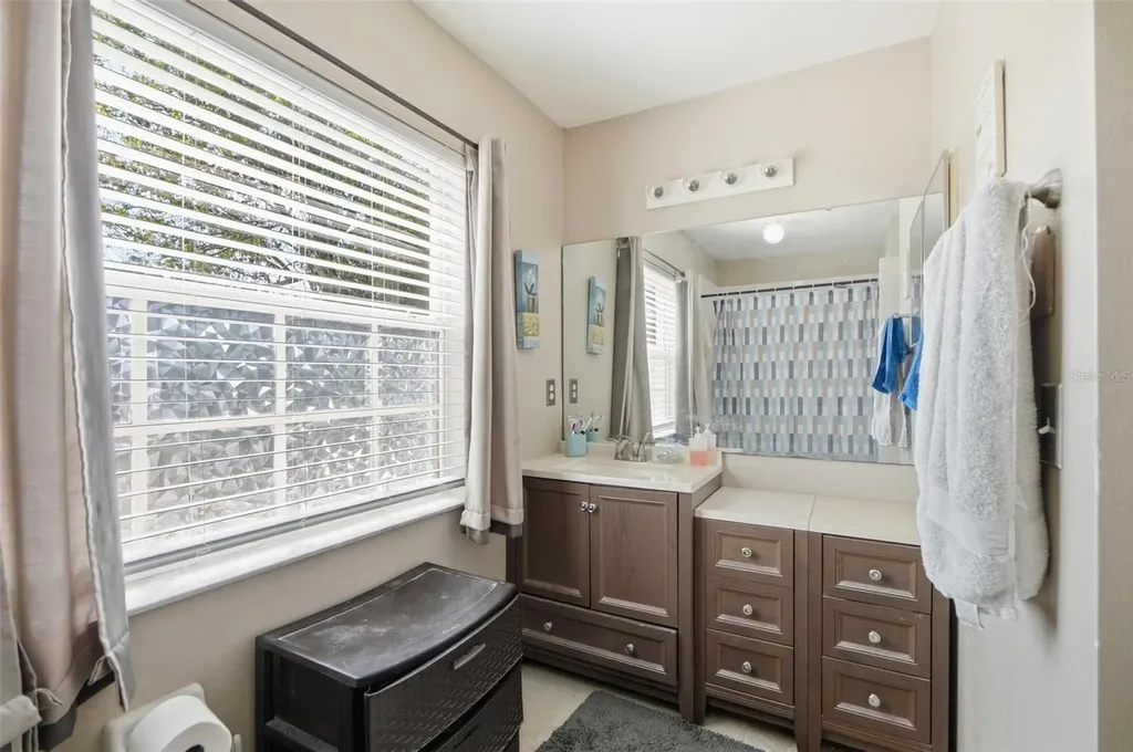 2200 Rose Brook Court Orlando FL 32817