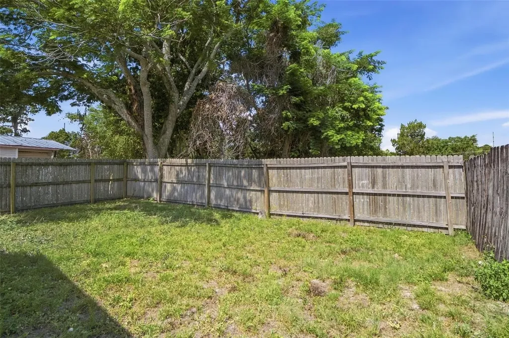 2200 Rose Brook Court Orlando FL 32817