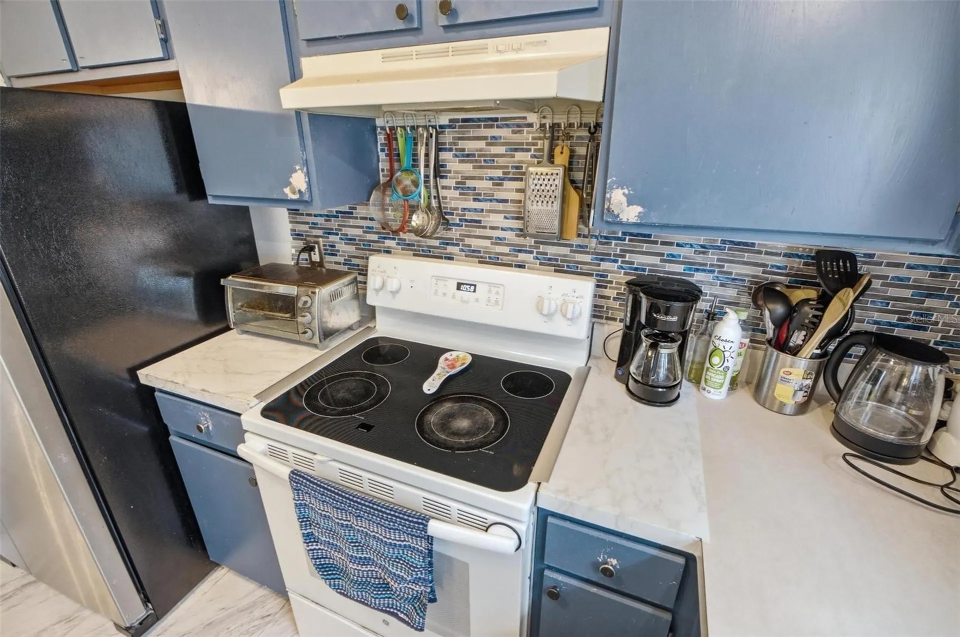 2200 Rose Brook Court Orlando FL 32817
