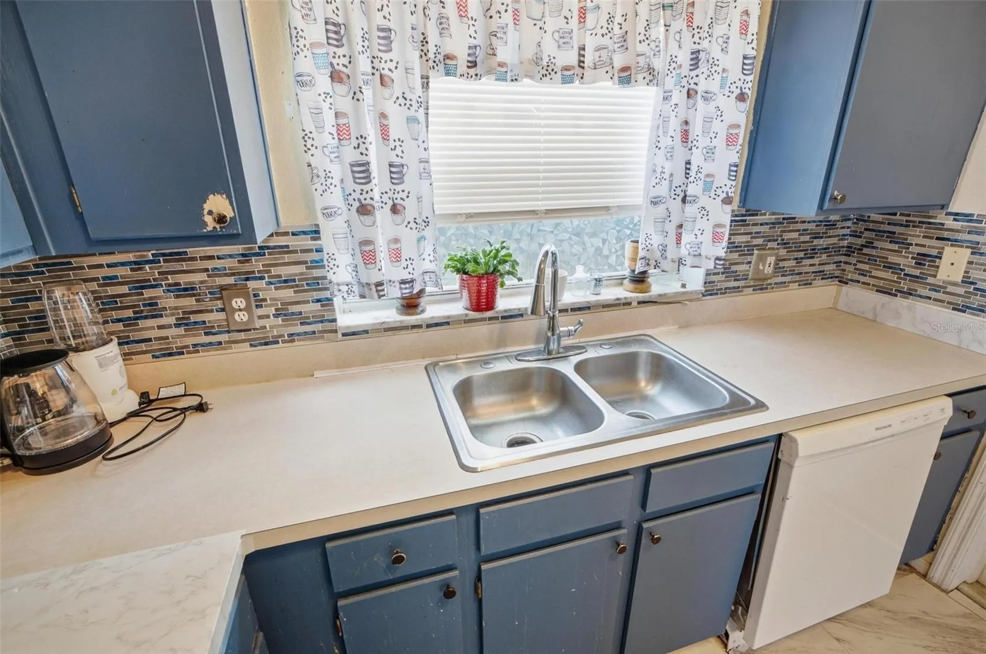 2200 Rose Brook Court Orlando FL 32817
