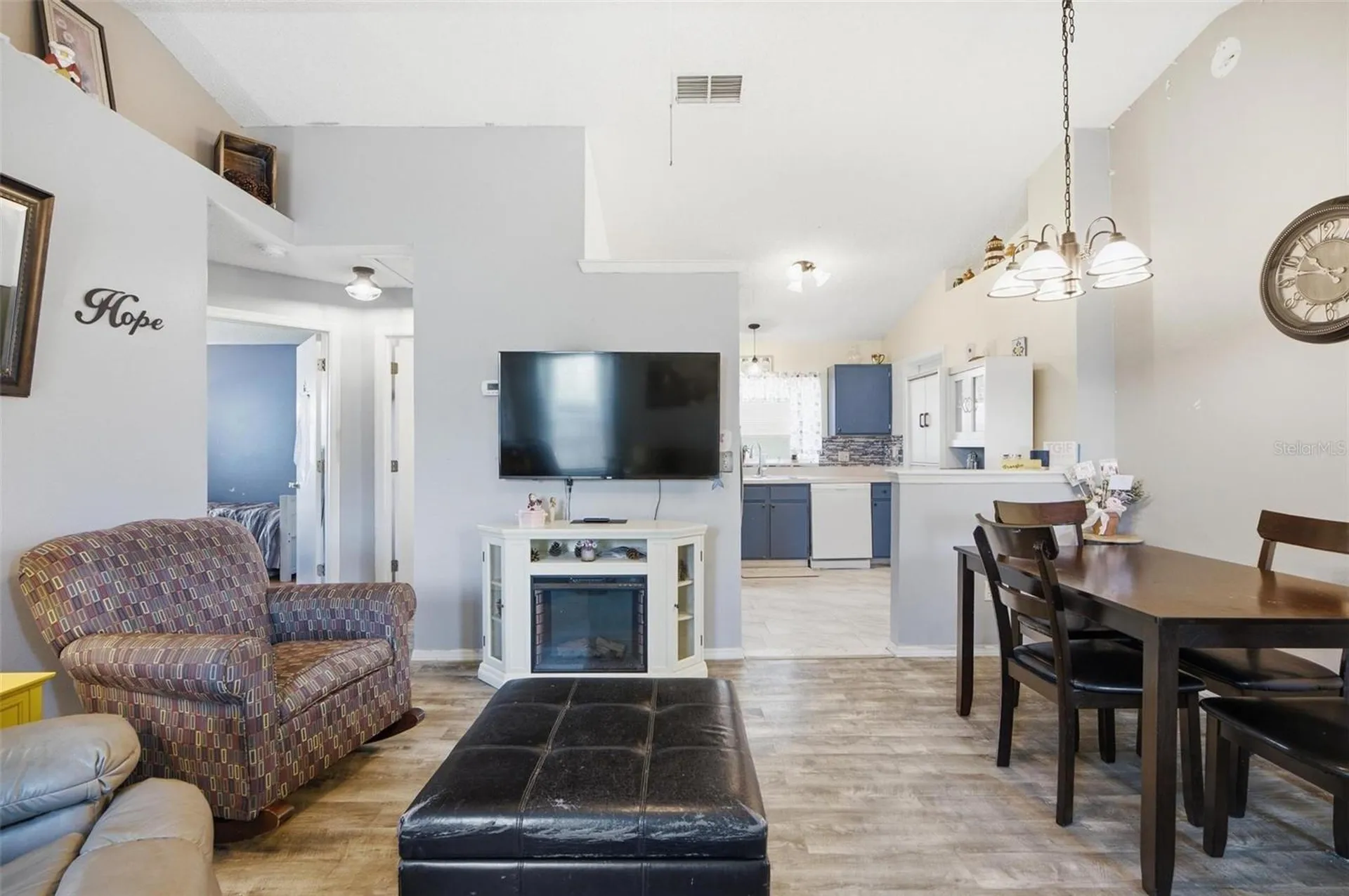 2200 Rose Brook Court Orlando FL 32817