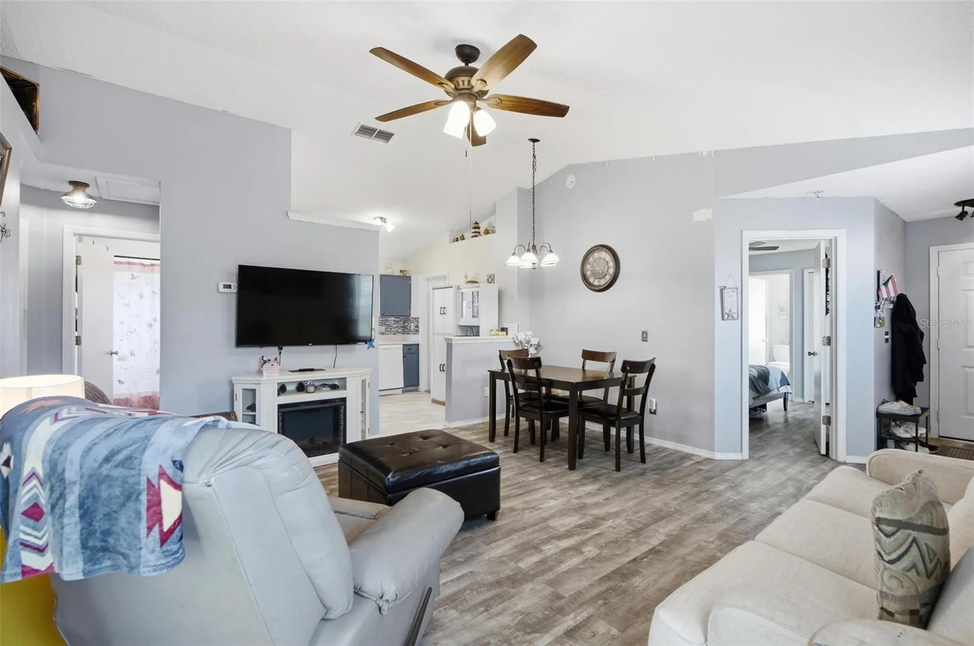 2200 Rose Brook Court Orlando FL 32817