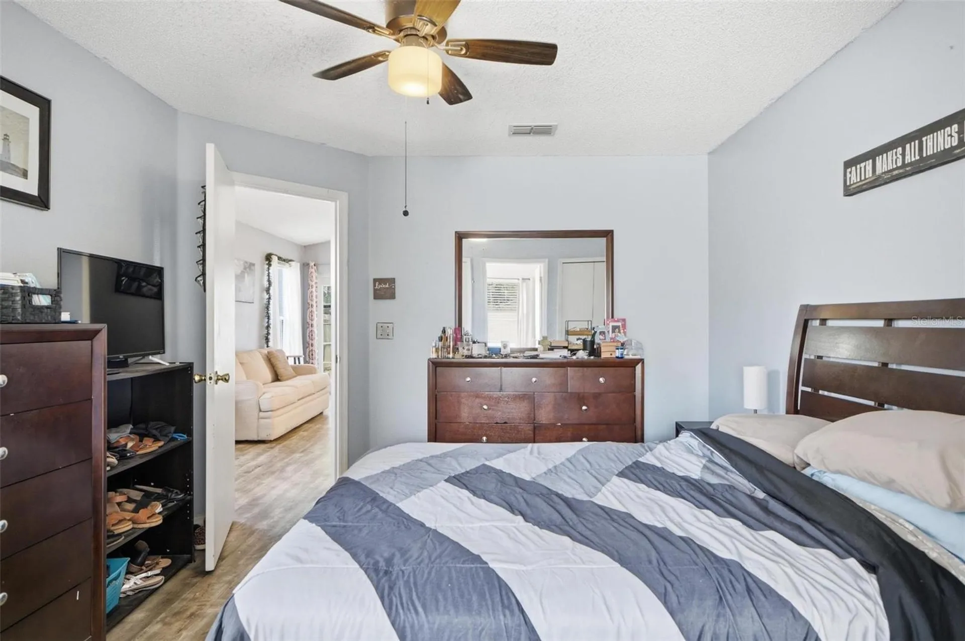 2200 Rose Brook Court Orlando FL 32817