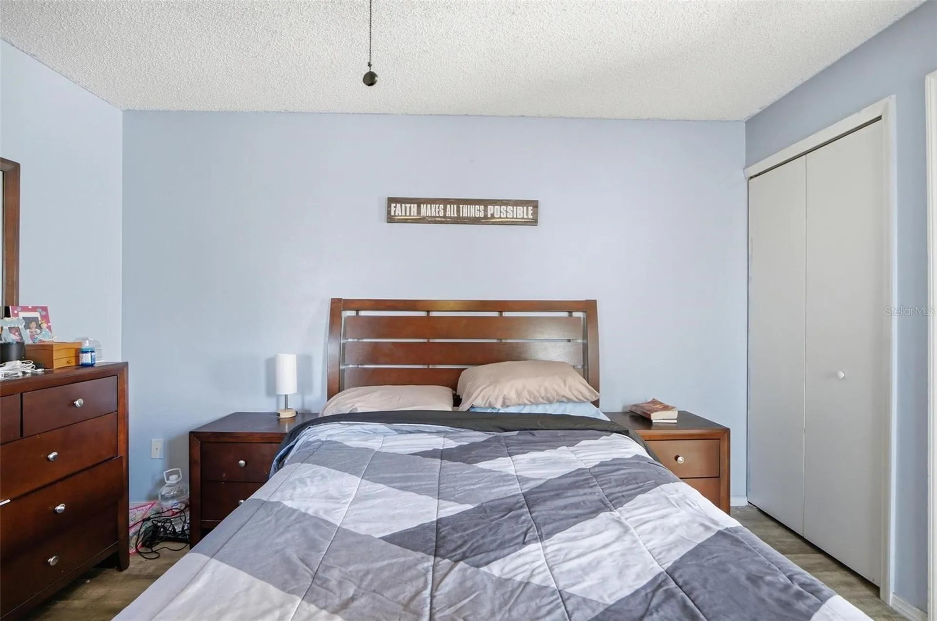 2200 Rose Brook Court Orlando FL 32817