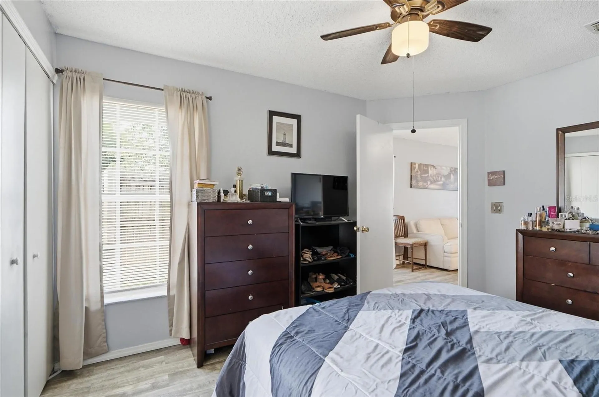 2200 Rose Brook Court Orlando FL 32817