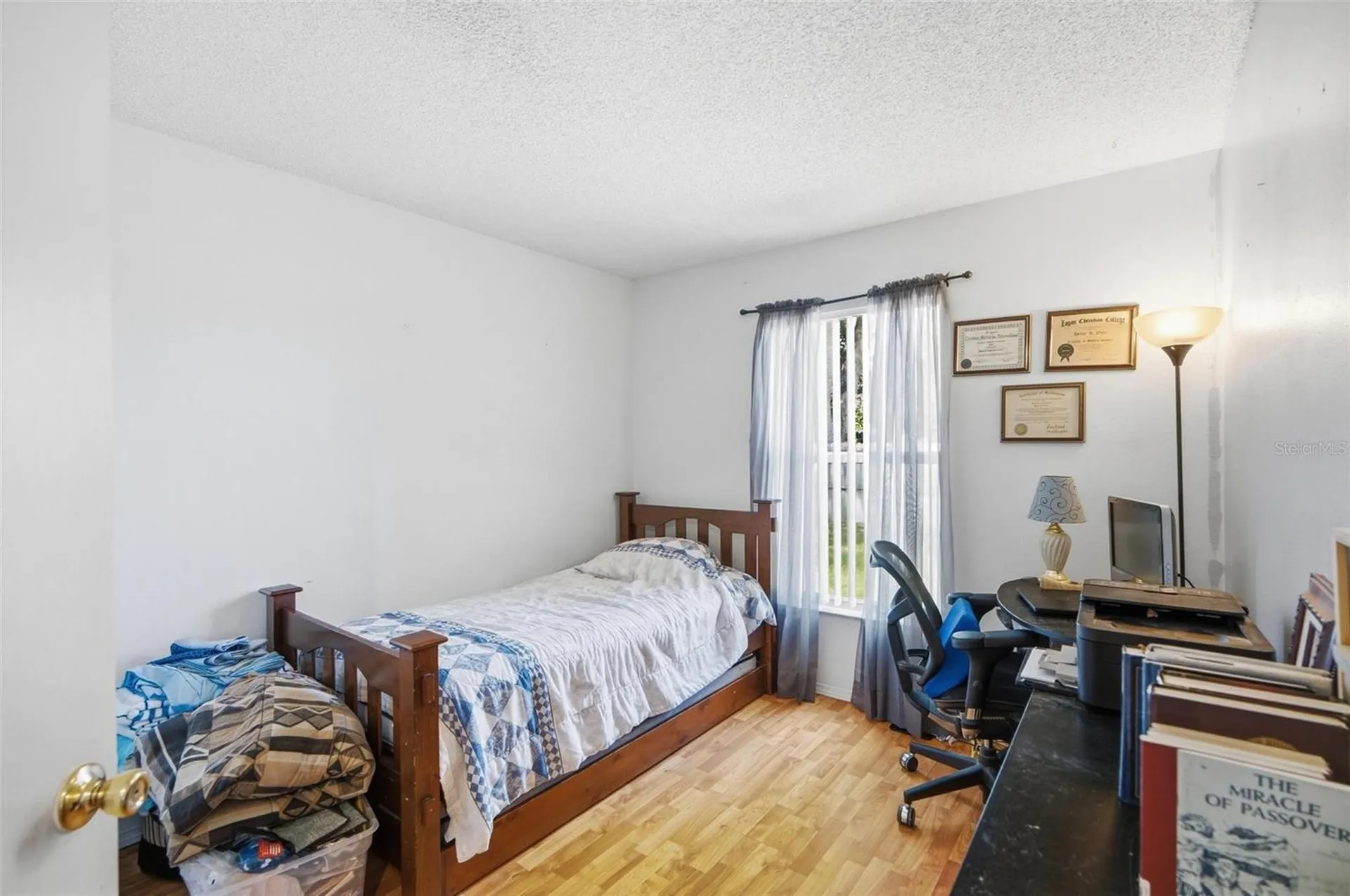 2200 Rose Brook Court Orlando FL 32817